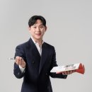 어라운즈 이미지