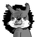 벚꽃로-1 이미지