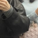 헤이류네일 이미지