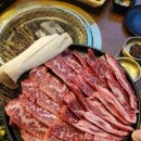 정성회관 | [부산 난로회관] 광안리 소고기 맛집, 가족외식으로 다녀온 솔직 후기