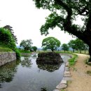 아름다운 경북예천의 역사탐방 이미지