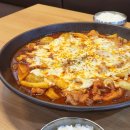 월영동247 | 마산 경남대 맛집 월영동 찜닭은 내가 찜한 닭