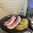 다둥이네순대