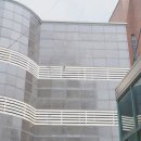 K 하이스텔 이미지