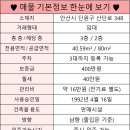 안산유통상가 2차 이미지