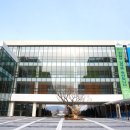 인천연송고등학교 이미지