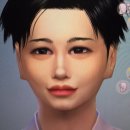 여시만들기 이미지