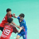 제99회 전국체전 in 정읍 10/12 [낙동고 vs 정석항공과학고].4 이미지