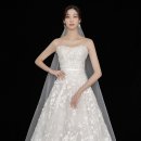 로스튜디오 이미지
