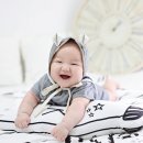 스튜디오곰곰 이미지