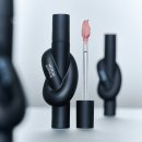 누디웨어 | 무드웨어 블러 립스틱 한 달 발라본 솔직 후기 — 매트인데 안 건조한 이유
