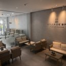 빌라드네일 이미지