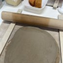 한옥마을공방 | 돈의문 박물관 마을 한옥 공방에서 즐기는 캐릭터 도자기 접시 만들기 체험 후기