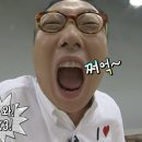 소래원