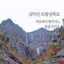 공원할인마트 이미지