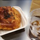 블리스브레드(Bliss Bread)