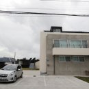 월정리 문스테이 게스트하우스 이미지