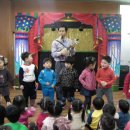 삼성유치원 이미지