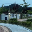 선천들공원 이미지