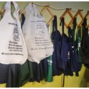 532 막구이 이미지