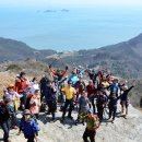 원대오거리 시장방향 이미지