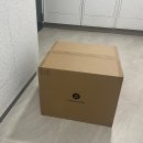 로보락 S8 MaxV Ultra 빅스마일데이 구매후기