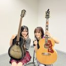 유고이파크 이미지