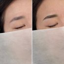 TODAY DRAW(오늘도 그리다) | 울산 눈썹 잘하는 곳 달동 눈썹을 그리다