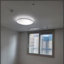 참좋은아이파크공인중개사사무소 | 시흥장현유승한내들퍼스트파크 도보 역세권에서 누리는 파크라이프 🌳