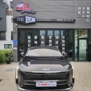 레드존+ I 이미지