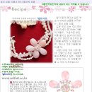 캔디플라워 이미지