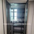 정남약국 이미지