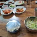 일월오리명가 이미지