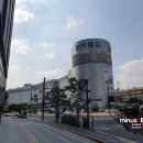 용산-75 이미지