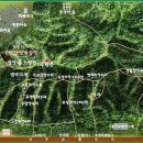 율림석수 이미지