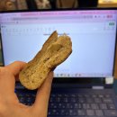 종로-종로-종로-종-112 이미지