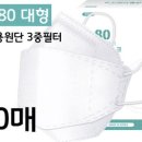 씨엔지 메디칼 이미지