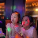 판타스티 코인 노래연습장 이미지