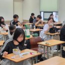 리얼영어학원 - 고양시 일산서구 일산로 557 | 리얼영어학원