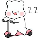 이가찜닭 이미지