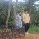 충무공농악 이미지