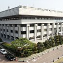 지엔에스글로벌 KBS