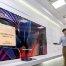 미래홈라이프 이미지