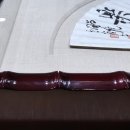 화랑기획 이미지