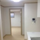 서림동-3 이미지