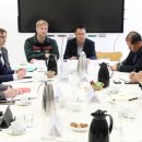 안성시장 이미지