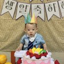 다인꽃방 Daum카페