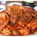 남도해물탕 이미지