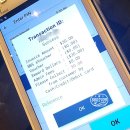 더베이호텔(The Bay Hotel) | 싱가포르 4박6일 여행 13편｜Sands Rewards Club 카드로 카지노부터 전망대까지 무료 이용 후기