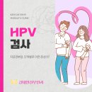 김태연산부인과의원 네이버블로그